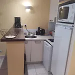 Appartement De Standing A 10 Minutes A Pied Du Palais Festival
