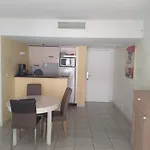 Appartement De Standing A 10 Minutes A Pied Du Palais Festival