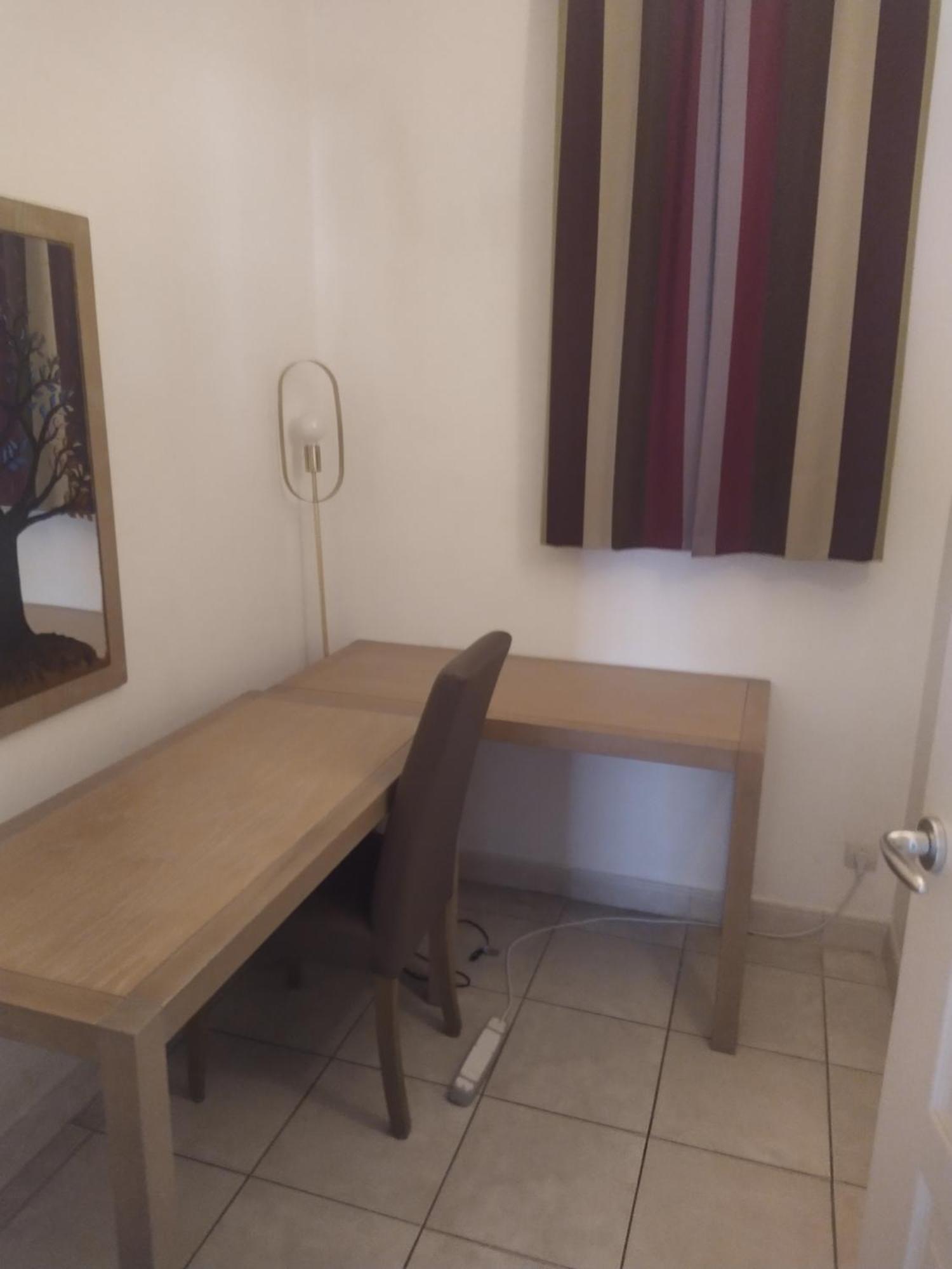 De Standing A 10 Minutes A Pied Du Palais Festival Apartment *